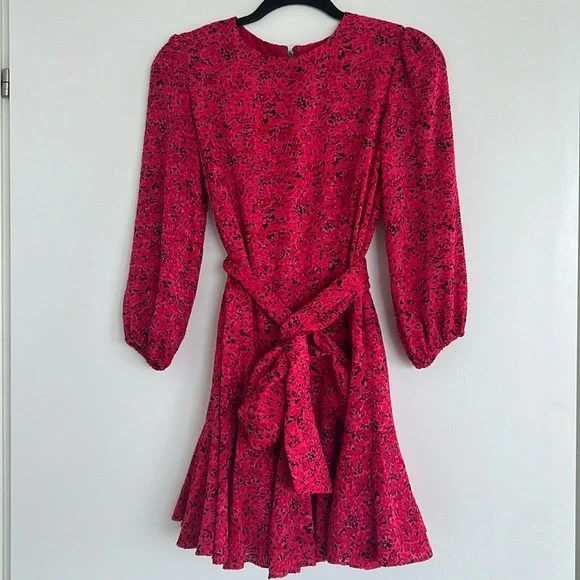 Alice + Olivia | Dresses | Alice And Olivia Mini Dress | Poshmark Alice + Olivia | Dresses | Alice And Olivia Mini Dress | Poshmark